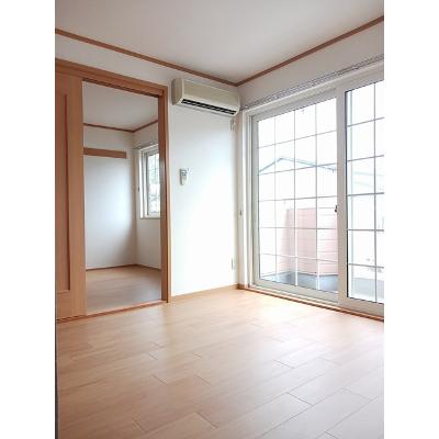 ブライトノース 102【管理NO：1-011716001-01020】 ★家具家電は申し込み後に搬入しますの物件画像