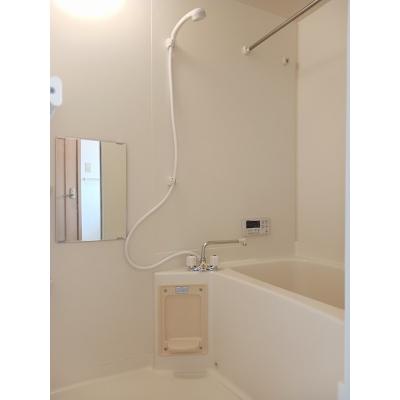 ブライトノース 102【管理NO：1-011716001-01020】 ★家具家電は申し込み後に搬入しますの物件画像