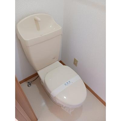 ブライトノース 102【管理NO：1-011716001-01020】 ★家具家電は申し込み後に搬入しますの物件画像