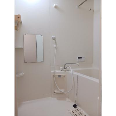 ブライトサウス 201【管理NO：1-011714101-02010】 ★家具家電は申し込み後に搬入しますの物件画像
