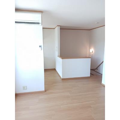 トッティー 202【管理NO：1-011699701-02020】 ★家具家電は申し込み後に搬入します★の物件画像