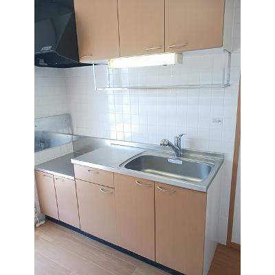 トッティー 202【管理NO：1-011699701-02020】 ★家具家電は申し込み後に搬入します★の物件画像