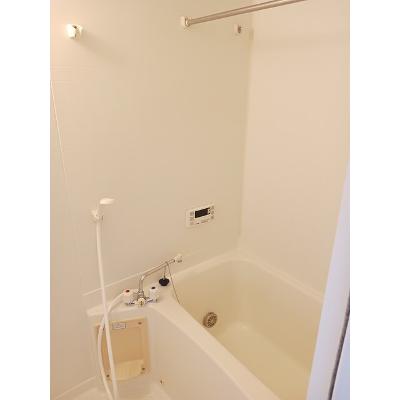 トッティー 202【管理NO：1-011699701-02020】 ★家具家電は申し込み後に搬入します★の物件画像