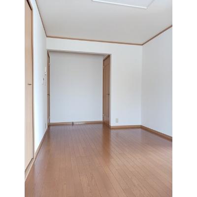 メゾン長船Ｂ 103【管理NO：1-011415702-01030】 ★家具家電は申し込み後に搬入しますの物件画像