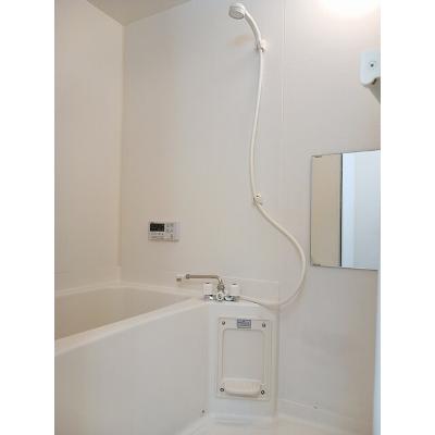 メゾン長船Ｂ 103【管理NO：1-011415702-01030】 ★家具家電は申し込み後に搬入しますの物件画像