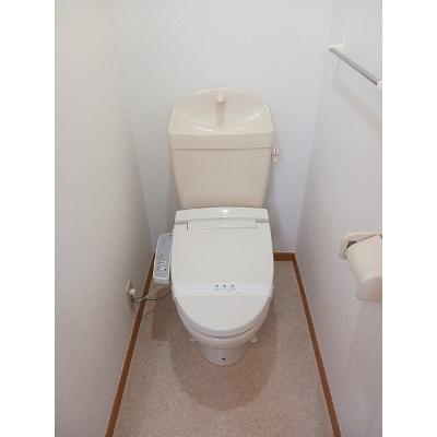 メゾン長船Ｂ 103【管理NO：1-011415702-01030】 ★家具家電は申し込み後に搬入しますの物件画像