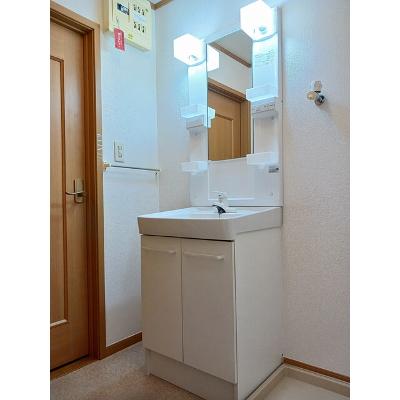 メゾン長船Ｂ 103【管理NO：1-011415702-01030】 ★家具家電は申し込み後に搬入しますの物件画像