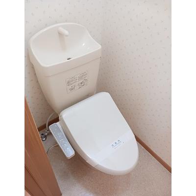 ボーテ 201【管理NO：1-011337502-02010】 ★家具家電は申し込み後に搬入しますの物件画像