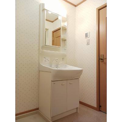 ボーテ 201【管理NO：1-011337502-02010】 ★家具家電は申し込み後に搬入しますの物件画像