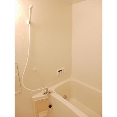 リーブラＢ 201【管理NO：1-010947402-02010】 ★家具家電は申し込み後に搬入します★の物件画像