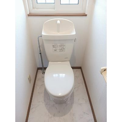 リーブラＢ 201【管理NO：1-010947402-02010】 ★家具家電は申し込み後に搬入します★の物件画像