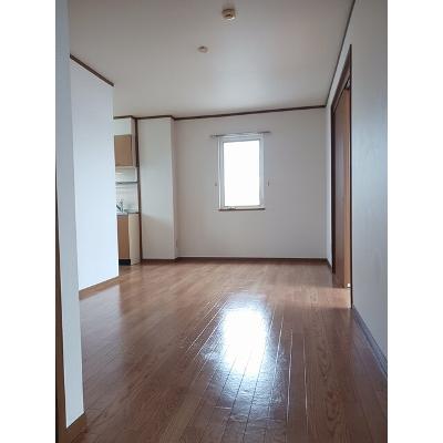フェルト益野 202【管理NO：1-010829201-02020】 ★家具家電は申し込み後に搬入します★の物件画像