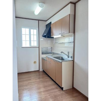 フェルト益野 202【管理NO：1-010829201-02020】 ★家具家電は申し込み後に搬入します★の物件画像