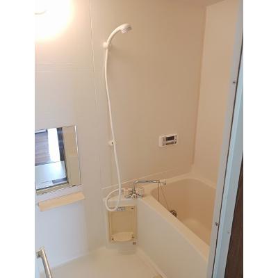フェルト益野 202【管理NO：1-010829201-02020】 ★家具家電は申し込み後に搬入します★の物件画像