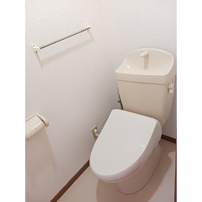フェルト益野 202【管理NO：1-010829201-02020】 ★家具家電は申し込み後に搬入します★の物件画像
