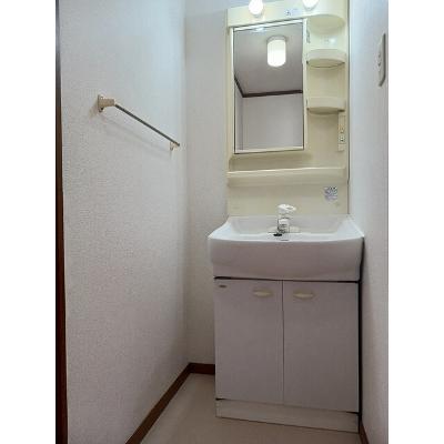 フェルト益野 202【管理NO：1-010829201-02020】 ★家具家電は申し込み後に搬入します★の物件画像