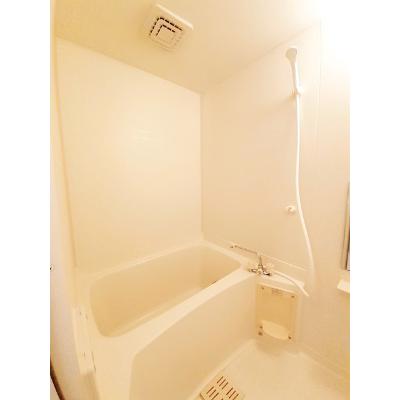 ヴィラ・マーベラス　Ａ 103【管理NO：1-010655101-01030】 ★家具家電は申し込み後に搬入しますの物件画像