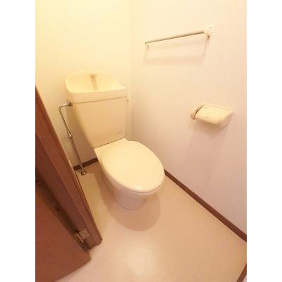 ヴィラ・マーベラス　Ａ 103【管理NO：1-010655101-01030】 ★家具家電は申し込み後に搬入しますの物件画像