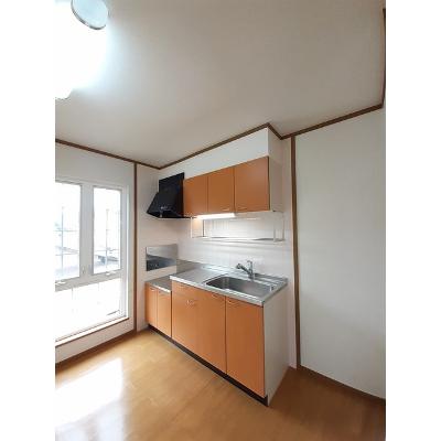 カルティエ・シャルマン 205【管理NO：1-010559601-02040】 ★家具家電は申し込み後に搬入しますの物件画像