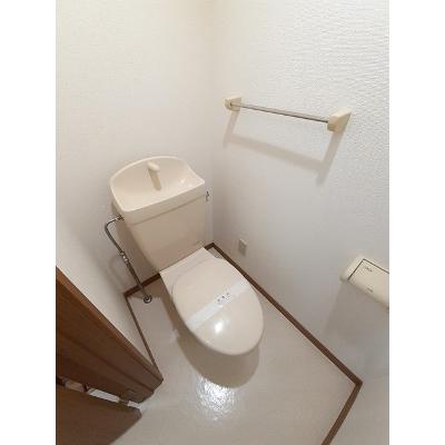 カルティエ・シャルマン 205【管理NO：1-010559601-02040】 ★家具家電は申し込み後に搬入しますの物件画像