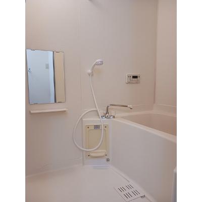 サンシティ臼井 101【管理NO：1-010316201-01010】 ★家具家電は申し込み後に搬入します★の物件画像