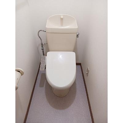 サンシティ臼井 101【管理NO：1-010316201-01010】 ★家具家電は申し込み後に搬入します★の物件画像