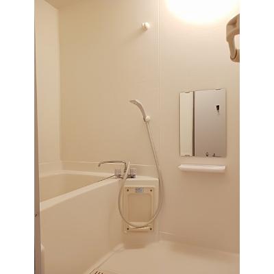サンセ－ルＫ・Ｙ　Ｂ 102【管理NO：1-010088001-01020】 ★家具家電は申し込み後に搬入しますの物件画像