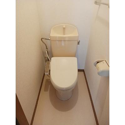 サンセ－ルＫ・Ｙ　Ｂ 102【管理NO：1-010088001-01020】 ★家具家電は申し込み後に搬入しますの物件画像