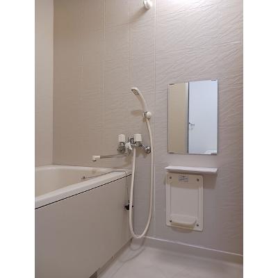 サンシティ臼井　Ｂ 205【管理NO：1-009550901-02040】 ★家具家電は申し込み後に搬入しますの物件画像