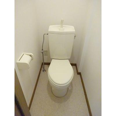 サンシティ臼井　Ｂ 205【管理NO：1-009550901-02040】 ★家具家電は申し込み後に搬入しますの物件画像