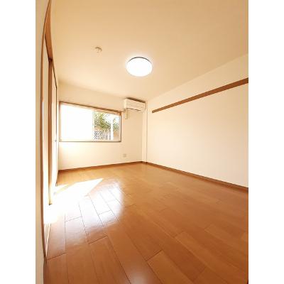 サンシティ臼井　Ｂ 101【管理NO：1-009550901-01010】 ★家具家電は申し込み後に搬入しますの物件画像