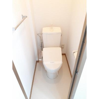 サンシティ臼井　Ｂ 101【管理NO：1-009550901-01010】 ★家具家電は申し込み後に搬入しますの物件画像