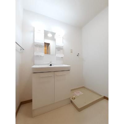 サンシティ臼井　Ｂ 101【管理NO：1-009550901-01010】 ★家具家電は申し込み後に搬入しますの物件画像