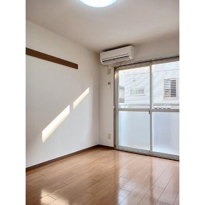 エクセレントＡ 102【管理NO：1-009475301-01020】 ★家具家電は申し込み後に搬入しますの物件画像