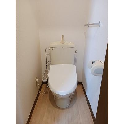 エクセレントＡ 102【管理NO：1-009475301-01020】 ★家具家電は申し込み後に搬入しますの物件画像