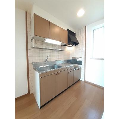 メゾン横山 205【管理NO：1-009350101-02040】 ★家具家電は申し込み後に搬入します★の物件画像