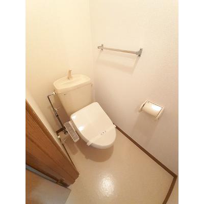 メゾン横山 205【管理NO：1-009350101-02040】 ★家具家電は申し込み後に搬入します★の物件画像