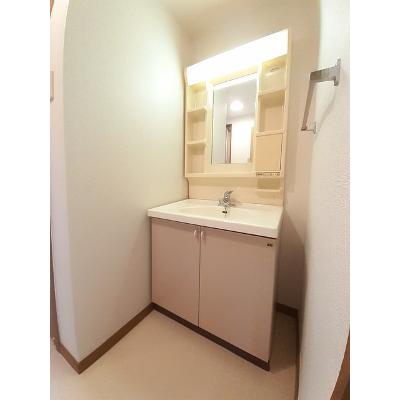 メゾン横山 205【管理NO：1-009350101-02040】 ★家具家電は申し込み後に搬入します★の物件画像