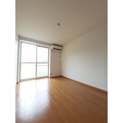 メゾン横山 105【管理NO：1-009350101-01040】 ★家具家電は申し込み後に搬入しますの物件画像