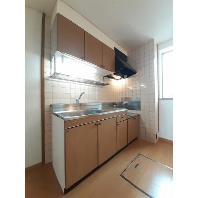 メゾン横山 105【管理NO：1-009350101-01040】 ★家具家電は申し込み後に搬入しますの物件画像
