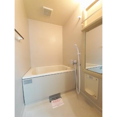 メゾン横山 105【管理NO：1-009350101-01040】 ★家具家電は申し込み後に搬入しますの物件画像