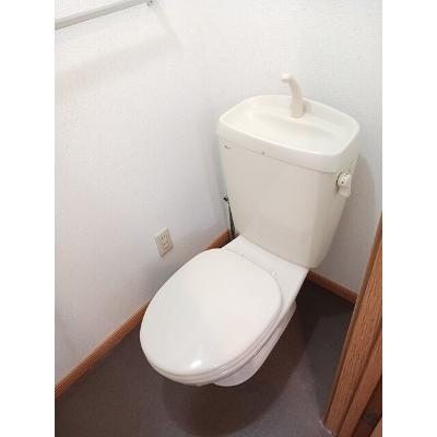 メゾン横山 105【管理NO：1-009350101-01040】 ★家具家電は申し込み後に搬入しますの物件画像