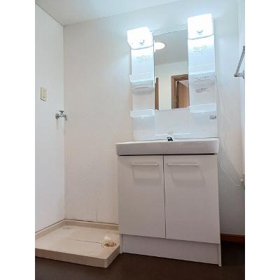メゾン横山 105【管理NO：1-009350101-01040】 ★家具家電は申し込み後に搬入しますの物件画像