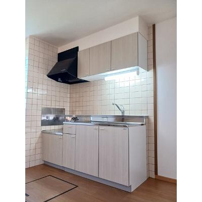 メゾン横山 101【管理NO：1-009350101-01010】 ★家具家電は申し込み後に搬入しますの物件画像
