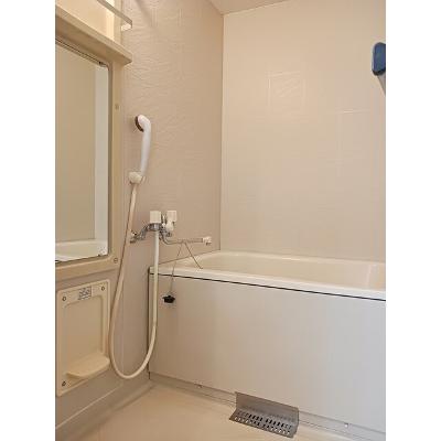 メゾン横山 101【管理NO：1-009350101-01010】 ★家具家電は申し込み後に搬入しますの物件画像