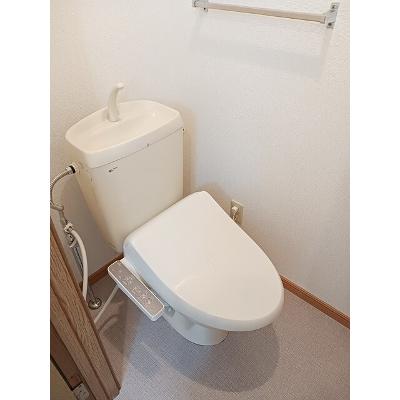 メゾン横山 101【管理NO：1-009350101-01010】 ★家具家電は申し込み後に搬入しますの物件画像