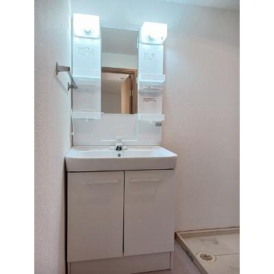 メゾン横山 101【管理NO：1-009350101-01010】 ★家具家電は申し込み後に搬入しますの物件画像