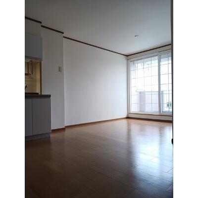 クレストール長船Ａ 202【管理NO：1-009321101-02020】 ★家具家電は申し込み後に搬入しますの物件画像