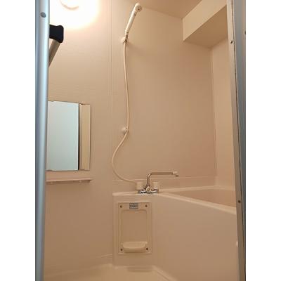 クレストール長船Ａ 202【管理NO：1-009321101-02020】 ★家具家電は申し込み後に搬入しますの物件画像