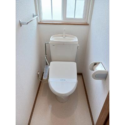 クレストール長船Ａ 202【管理NO：1-009321101-02020】 ★家具家電は申し込み後に搬入しますの物件画像